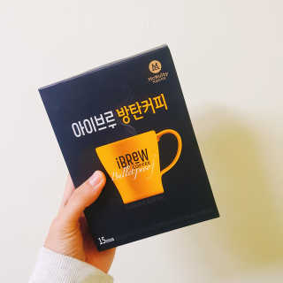 깅지님이 올린 리뷰 사진 1