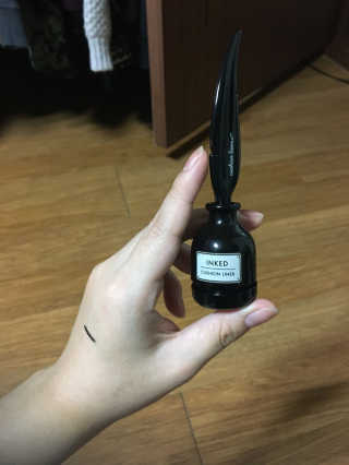 차지화님이 올린 리뷰 사진 1
