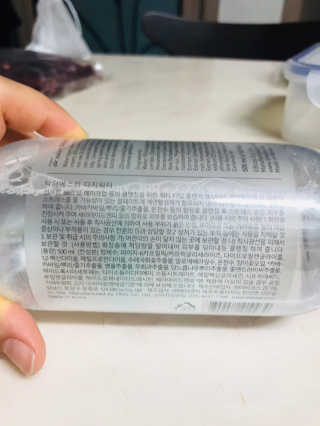 lael님이 올린 리뷰 사진 3