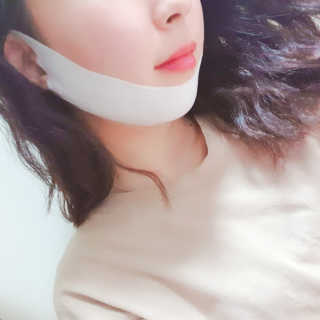 이진님이 올린 리뷰 사진 4