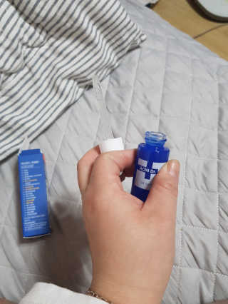 김주현님이 올린 리뷰 사진 4