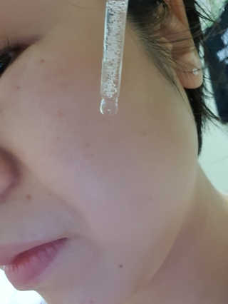 땡2님이 올린 리뷰 사진 2