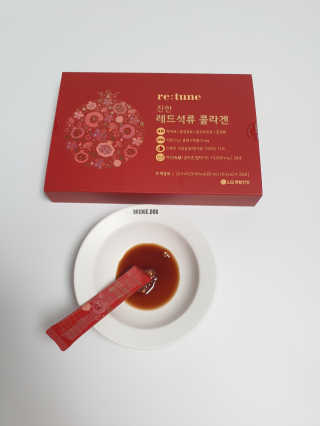 핫바맘님이 올린 리뷰 사진 2