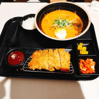 히노아지 롯데미아점 [히노아지 미아점]히노아지 공팔리터 2인세트 — 4.33점을 준 리뷰어가 2018년 7월 올린 사용 사진