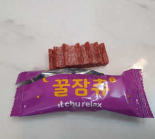 슈기슈기님이 올린 리뷰 사진 2