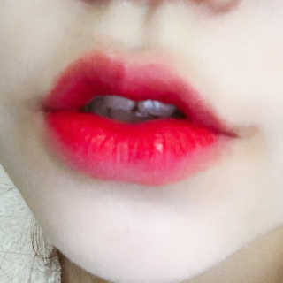 xoxoxoxos2님이 올린 리뷰 사진 1
