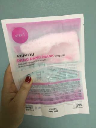 haeri님이 올린 리뷰 사진 4