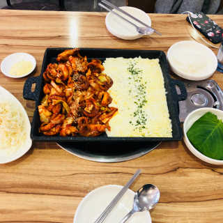 아랑맘님이 올린 리뷰 사진 2