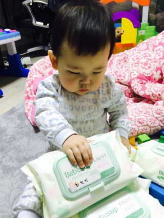 한빈맘님이 올린 리뷰 사진 4