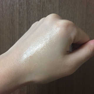 YeowoolMoon님이 올린 리뷰 사진 1