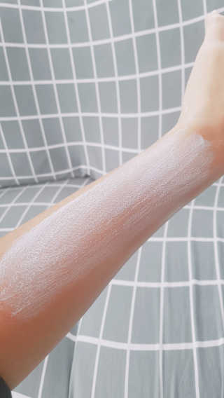 김정인님이 올린 리뷰 사진 4