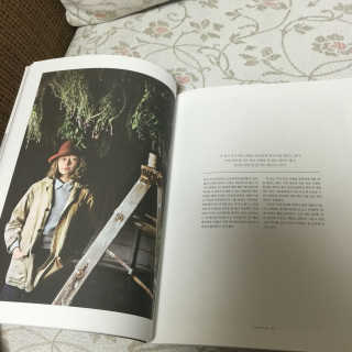 NaraeAn님이 올린 리뷰 사진 2