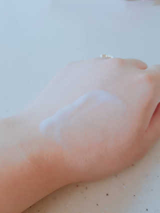벼리님이 올린 리뷰 사진 3