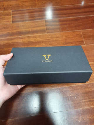 함박눈님이 올린 리뷰 사진 2