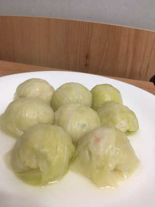 Zoe님이 올린 리뷰 사진 4