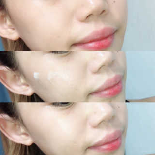 minahjjing님이 올린 리뷰 사진 4