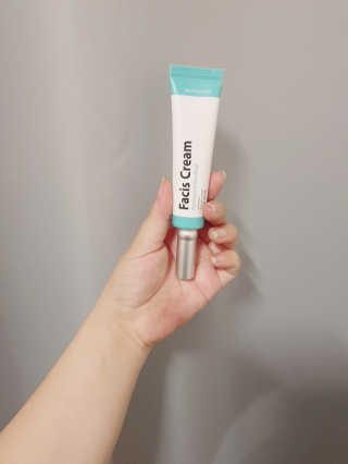 마카롱님이 올린 리뷰 사진 2