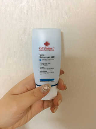니니언니님이 올린 리뷰 사진 2