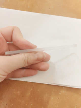 hatty님이 올린 리뷰 사진 2