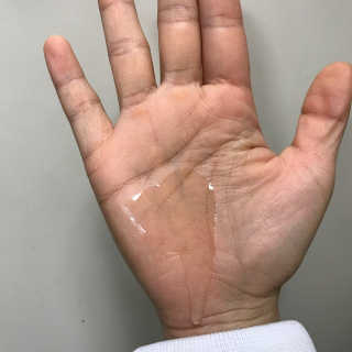 젊은언니님이 올린 리뷰 사진 2