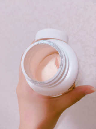 재로우 제로우 펫 도필러스 반려동물 유산균 영양제 70.5g — 4점을 준 리뷰어가 2018년 7월 올린 사용 사진