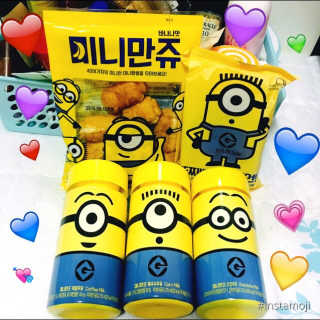 다슬님이 올린 리뷰 사진 1