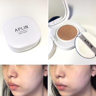 Hanbeaute님이 올린 리뷰 사진 1
