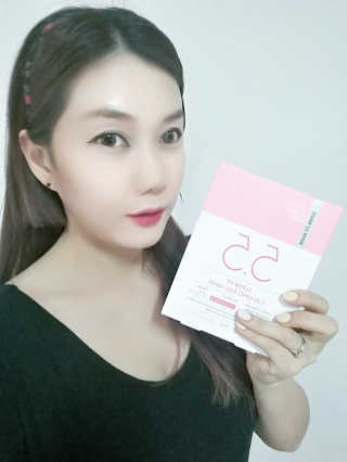 🍑여신🇰🇷샤🎀맘🍑님이 올린 리뷰 사진 3