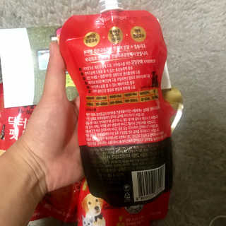순심이님이 올린 리뷰 사진 3