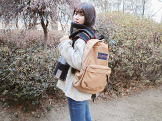 chloechoiii님이 올린 리뷰 사진 1