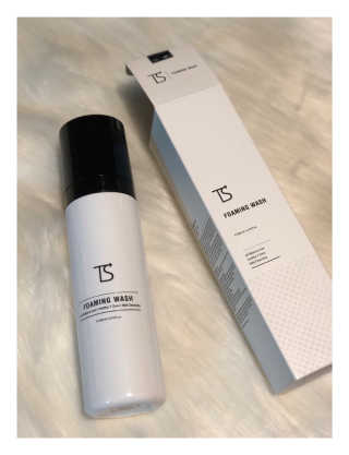 라라자매님이 올린 리뷰 사진 3