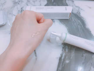 리본님이 올린 리뷰 사진 3