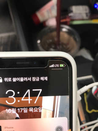 seok’s님이 올린 리뷰 사진 4
