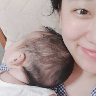 마카롱님이 올린 리뷰 사진 2