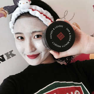 ssuejin님이 올린 리뷰 사진 2