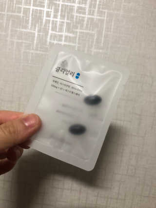 김정효님이 올린 리뷰 사진 2