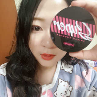 다고밍님이 올린 리뷰 사진 1