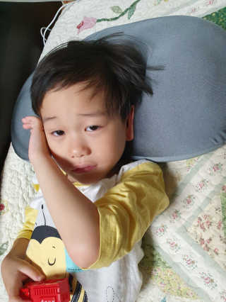사랑꾼님이 올린 리뷰 사진 3