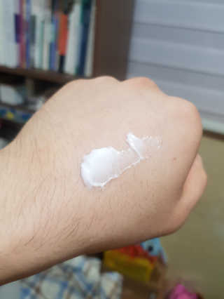 알롱님이 올린 리뷰 사진 3