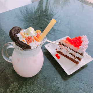 이잉룽님이 올린 리뷰 사진 4