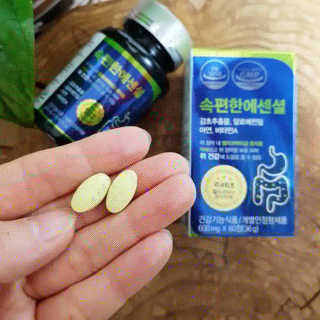 케리님이 올린 리뷰 사진 3