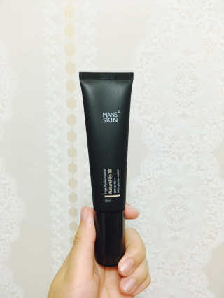 문소연님이 올린 리뷰 사진 1