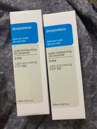 프란체스카님이 올린 리뷰 사진 3