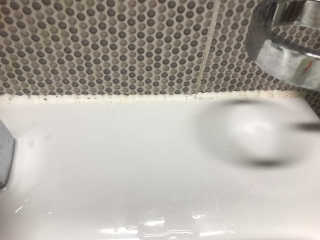 Envyjuya님이 올린 리뷰 사진 2