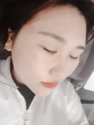 주여니이님이 올린 리뷰 사진 4