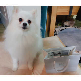 심쿵해에님이 올린 리뷰 사진 3