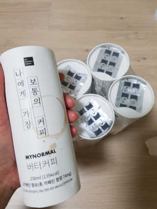 라니으니님이 올린 리뷰 사진 1
