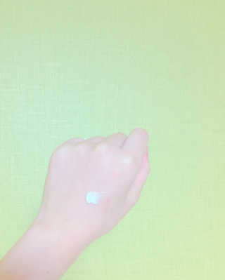 예송님이 올린 리뷰 사진 4