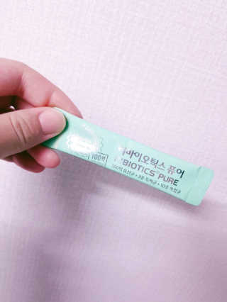 이현주님이 올린 리뷰 사진 2