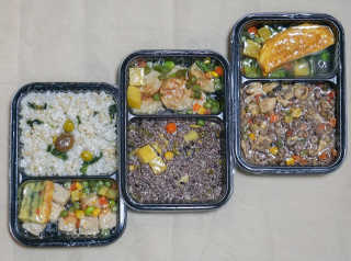 sunkim님이 올린 리뷰 사진 1